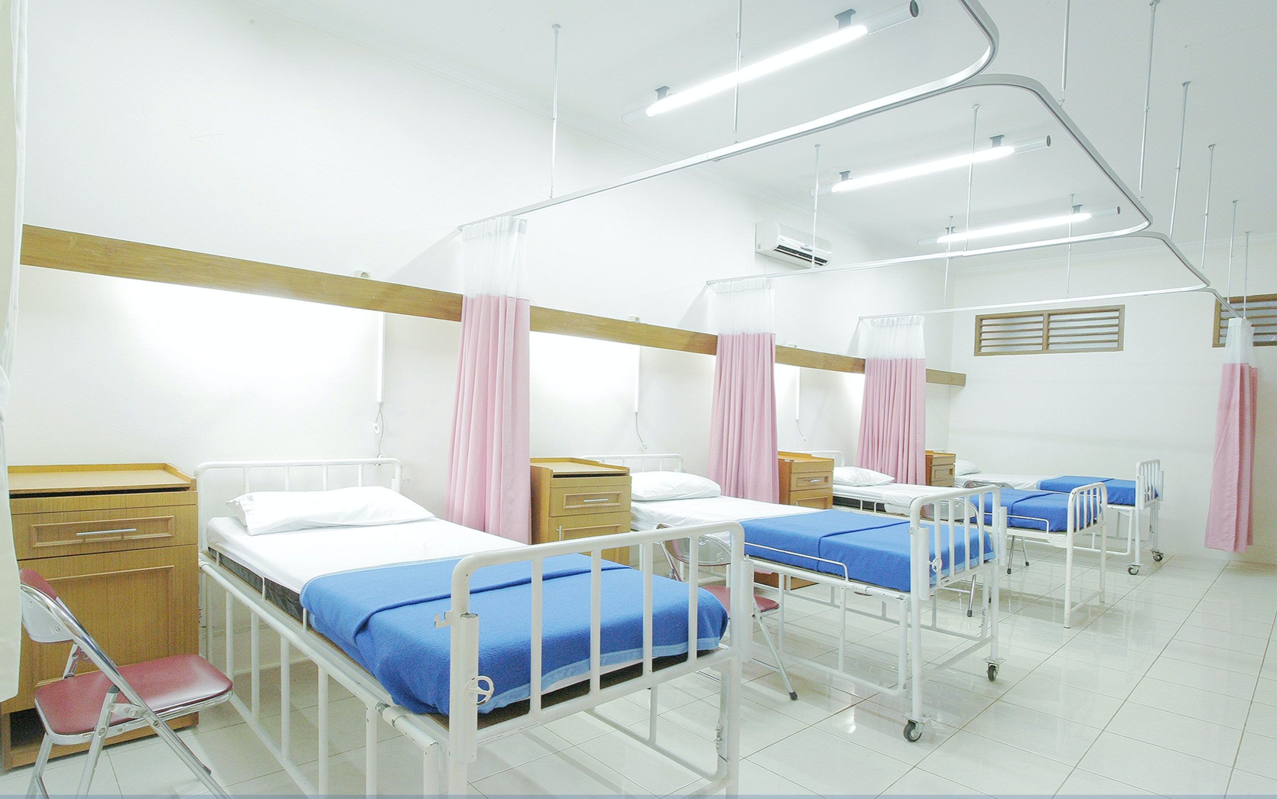 Best hospitals in Florida