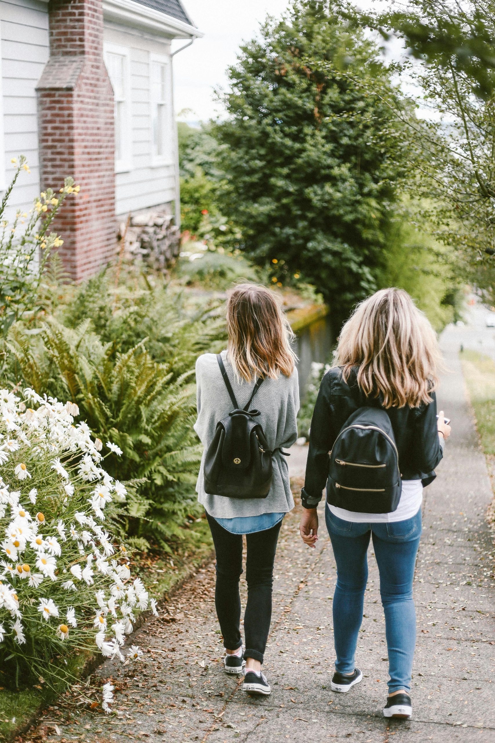 Best school districts in Florida