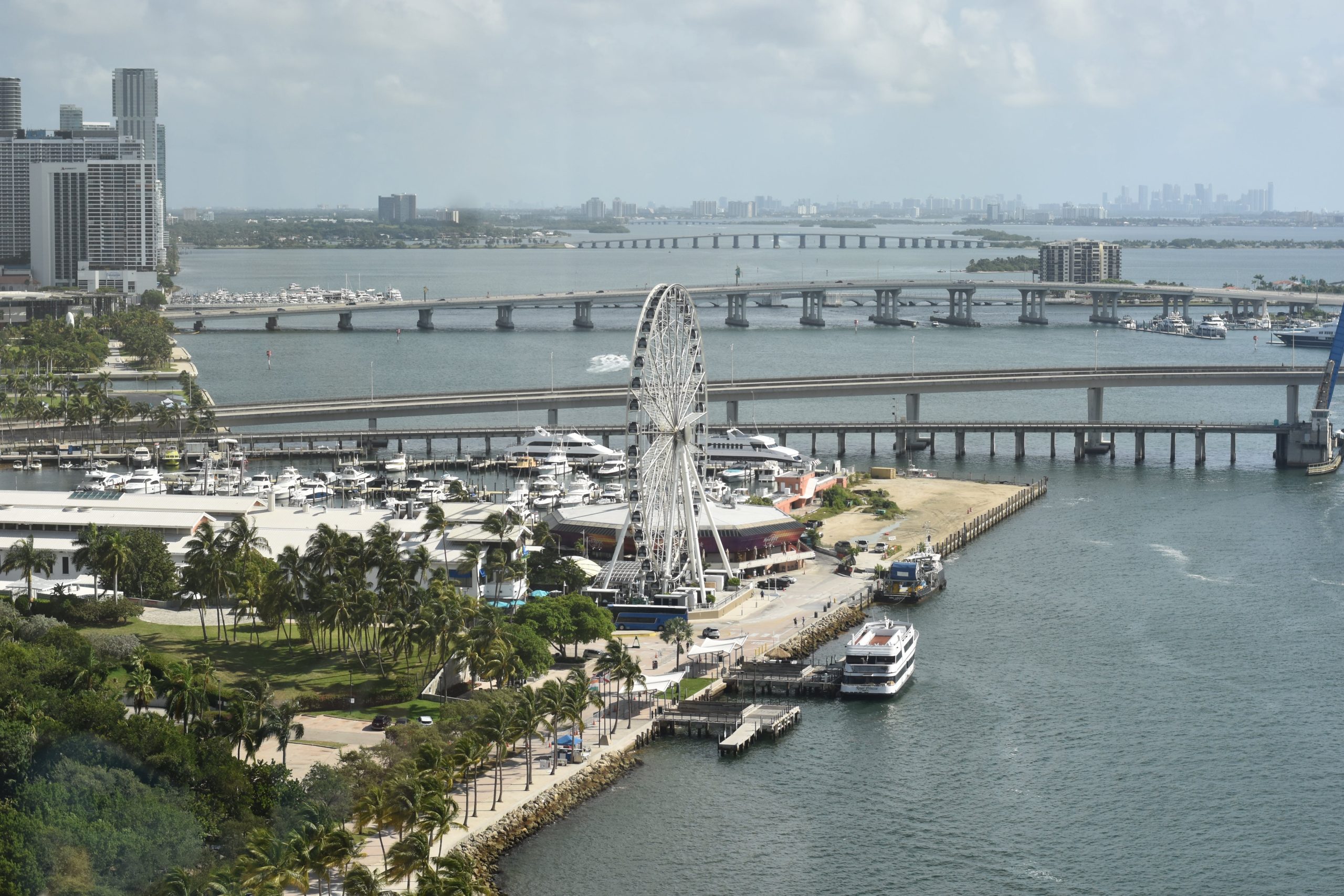 Best places to live in Florida