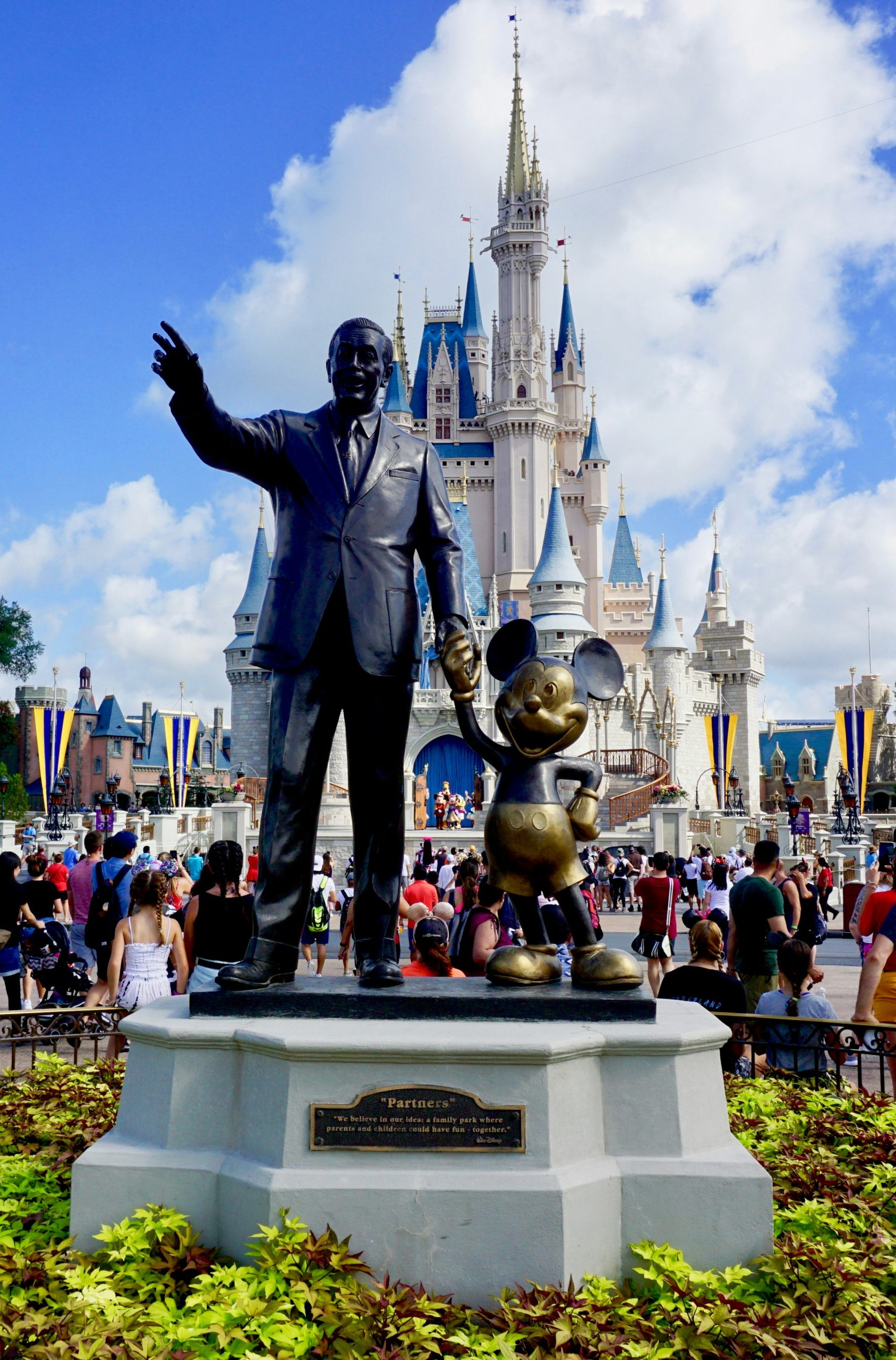 Best places to retire in Florida