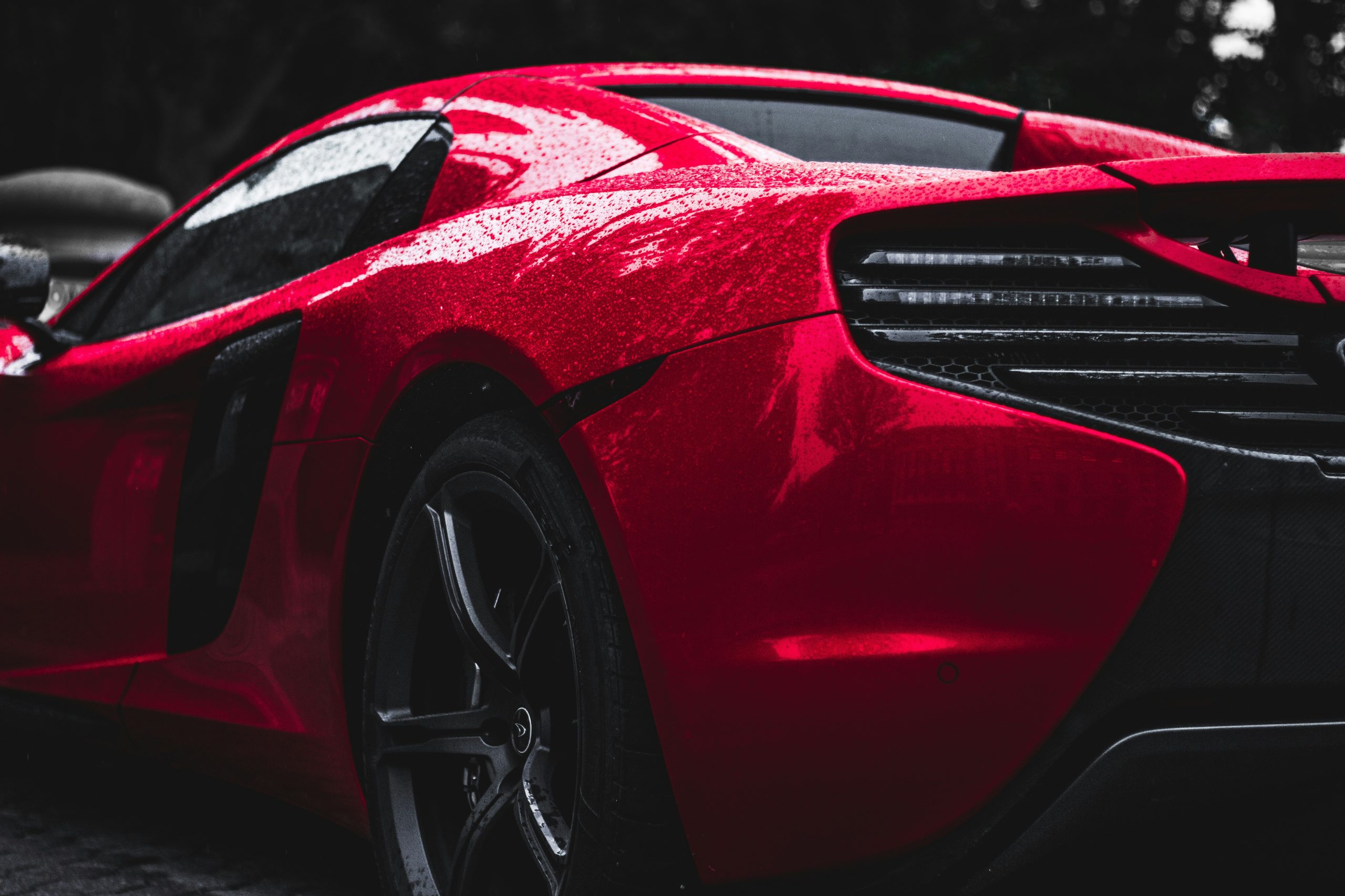 Best car insurance in Florida