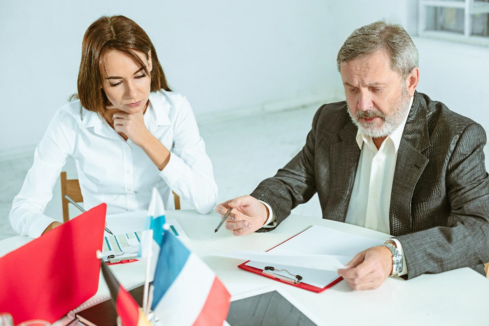 Tips on How to Choose the Right Family Law Attorney