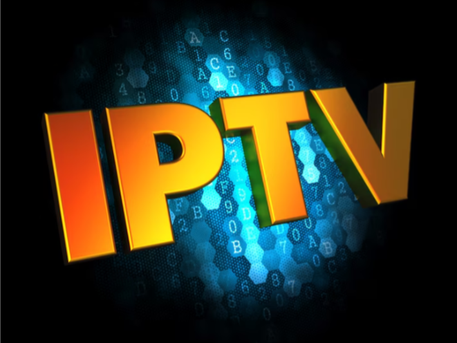 How to Get the Most from IPTV au Québec