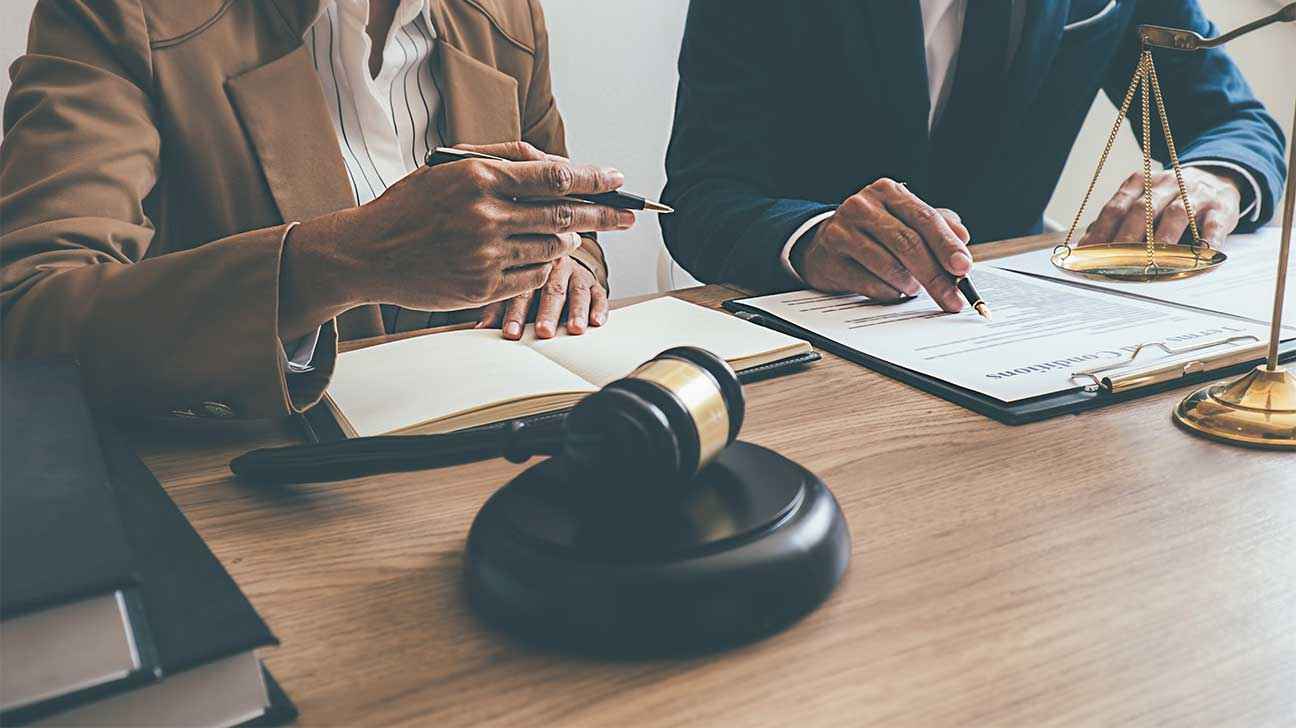 How to Find the Best Attorney for Your Case: Tips and Strategies