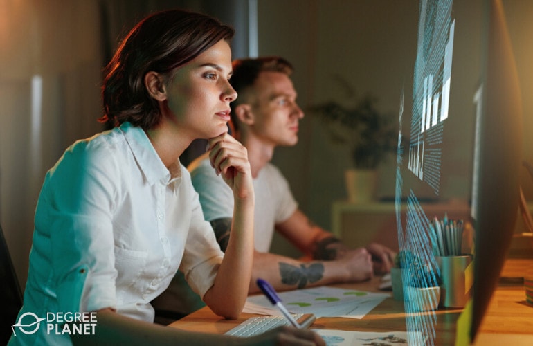 Best Computer Science Programs in Florida