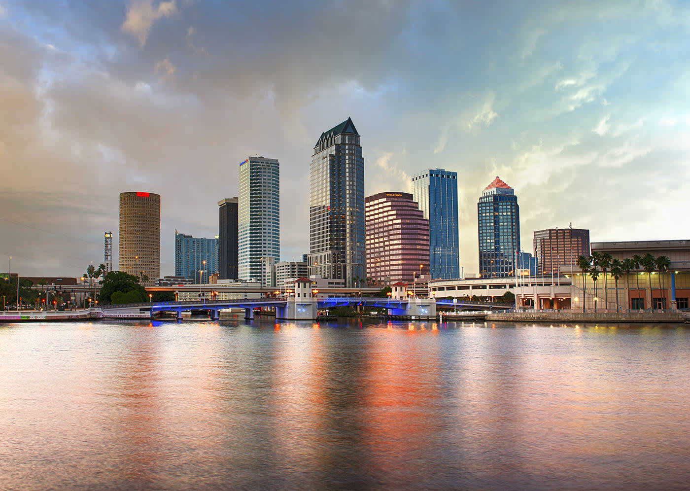 Best Boarding Schools in Florida