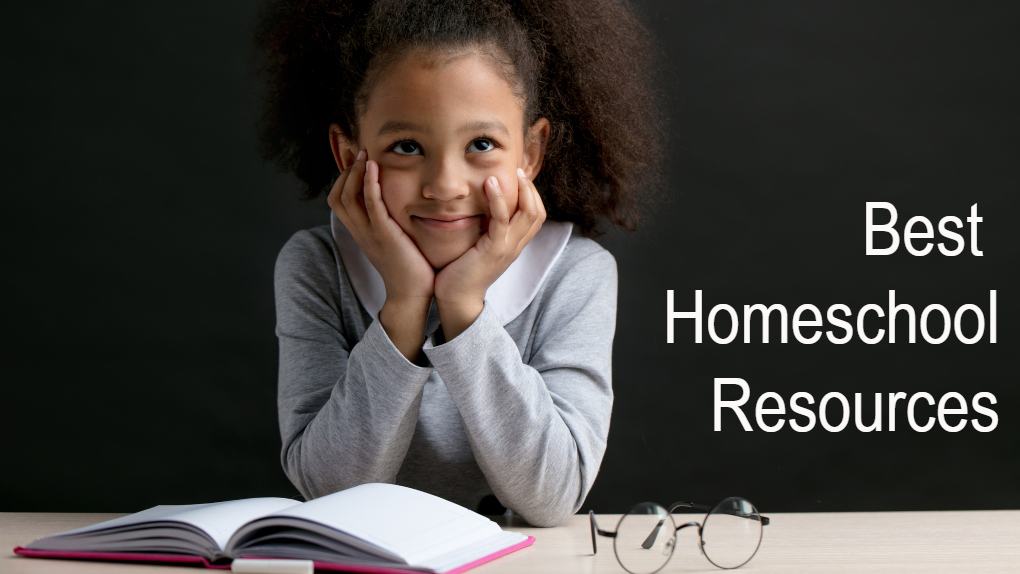 Best Online Homeschool Programs in Florida