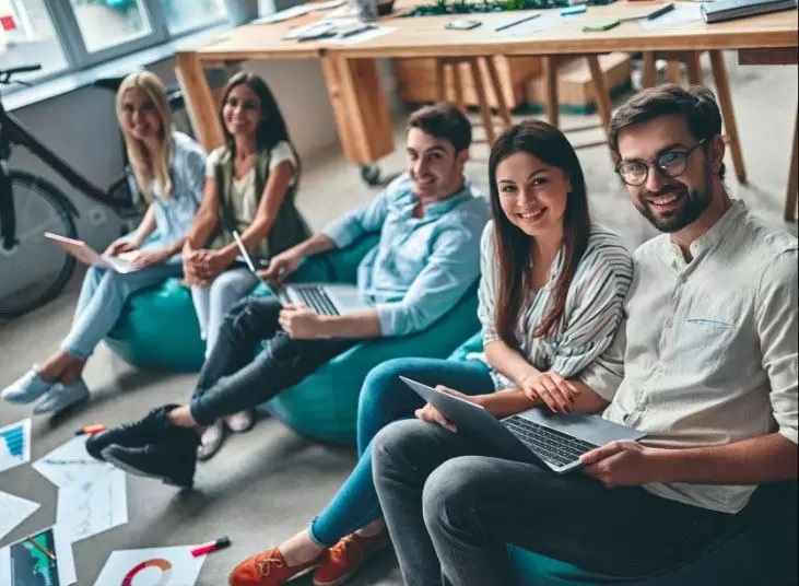 Best PsyD Programs in Florida 