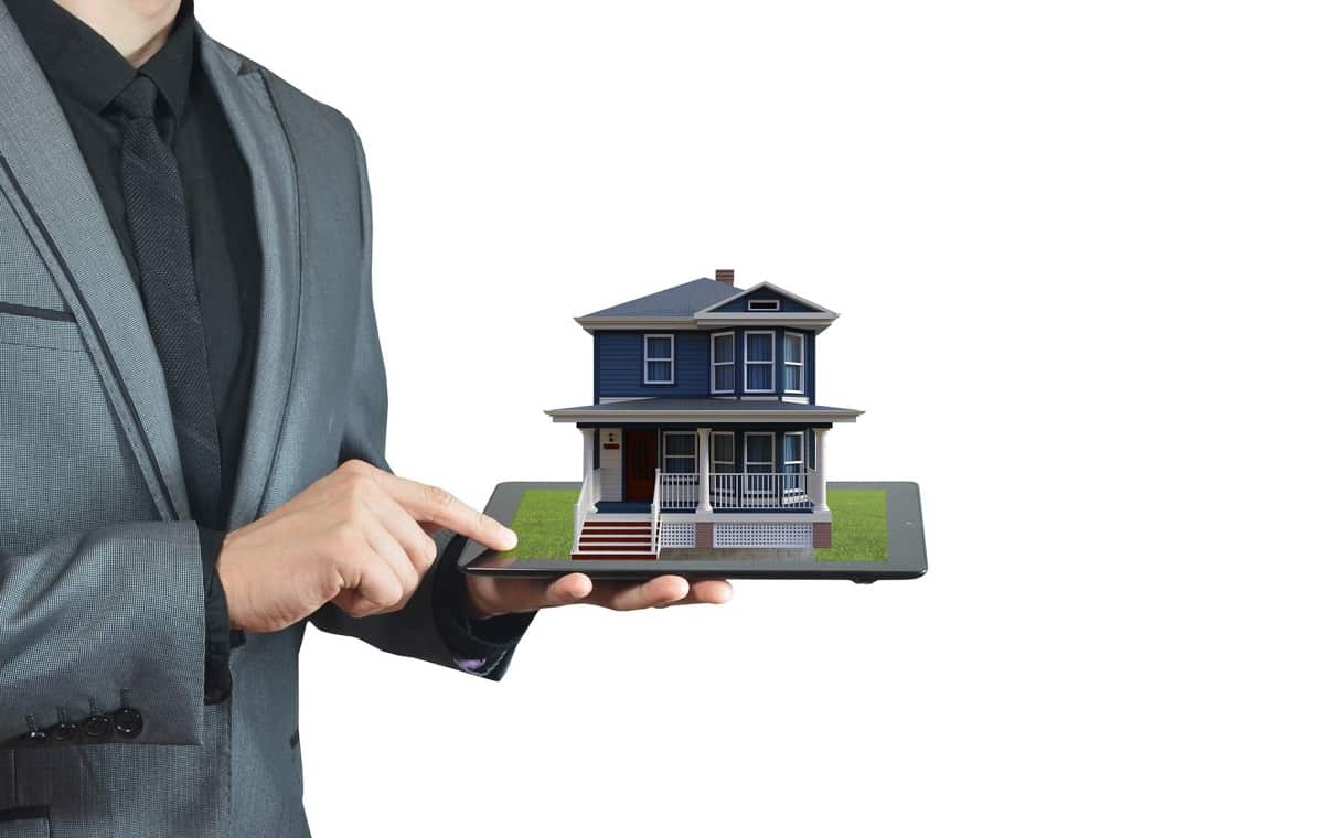 Best Real Estate Schools in Florida