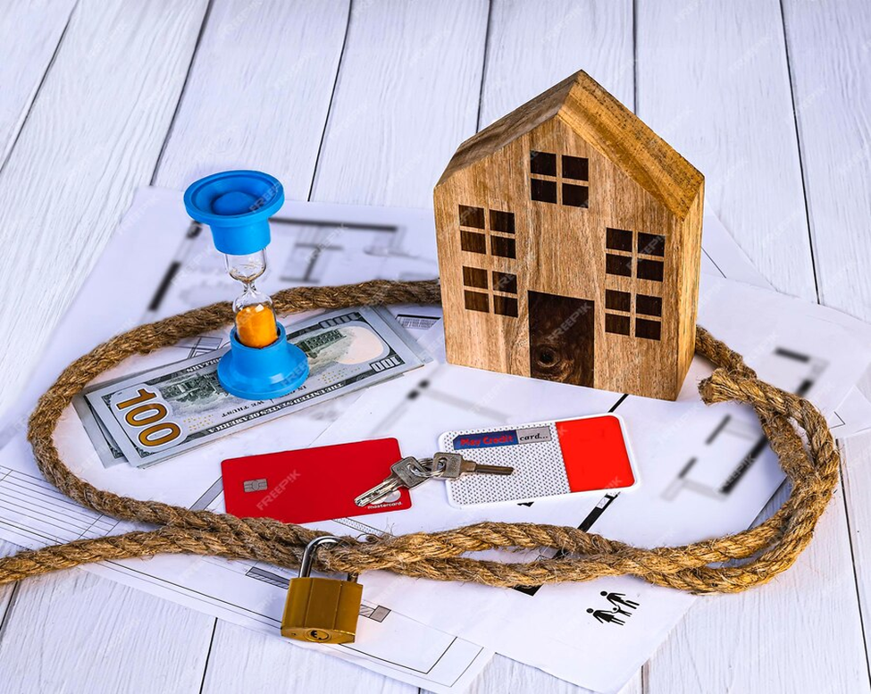 Key Considerations for Securing Your New Home: From Construction to Maintenance