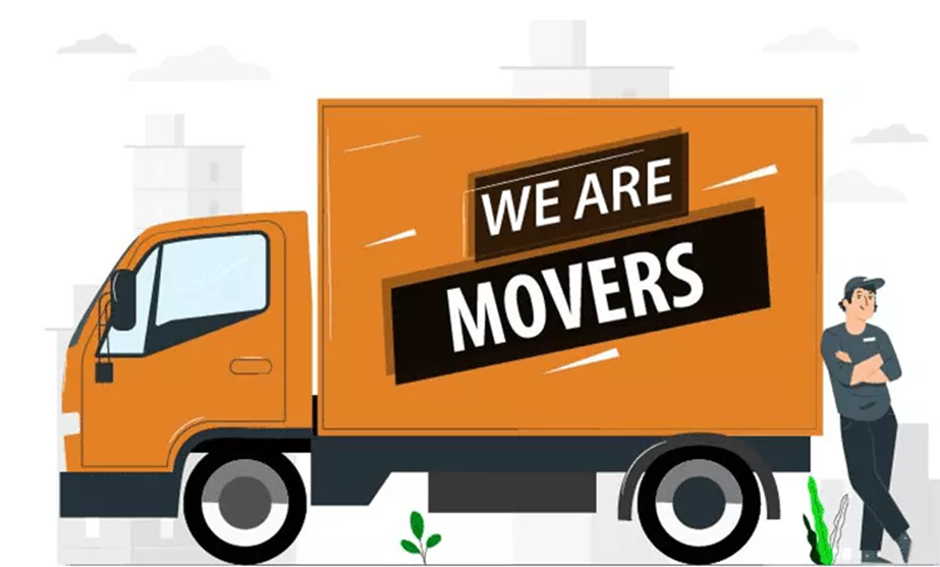 Long-Distance Moving: What to Expect and How Movers Can Help