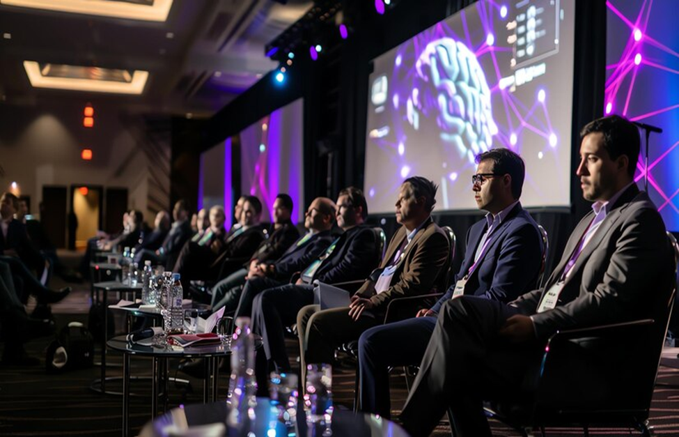 Essential Tips for Ensuring Your Business Meeting is a Success