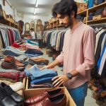 Best Thrift Stores Utah