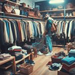 Best Thrift Stores Virginia