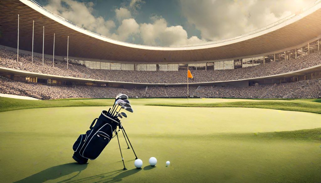 Best Golf Courses Arizona