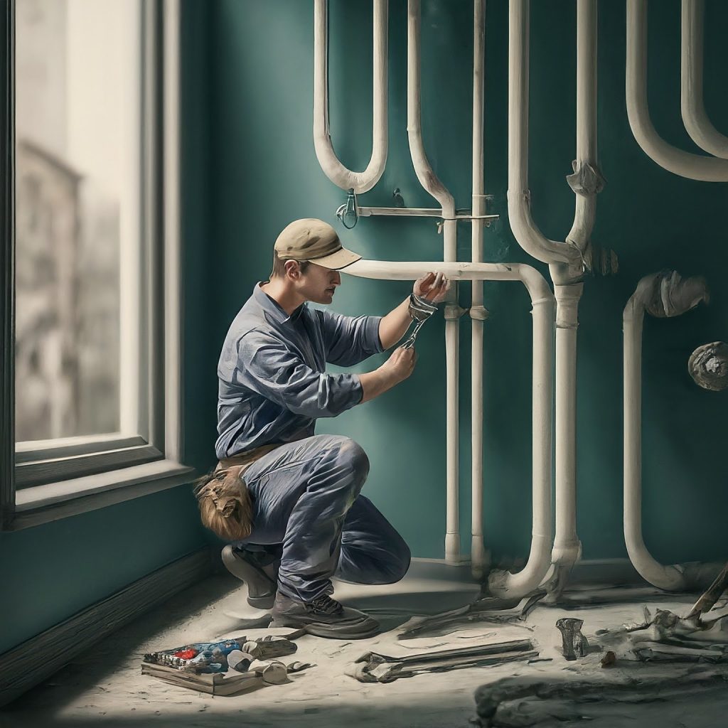 Best Plumbing Services Pennsylvania