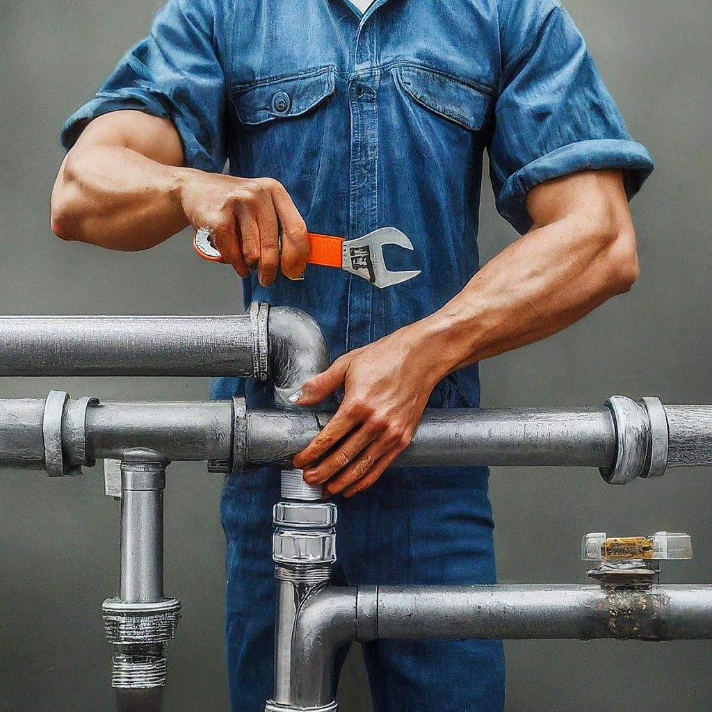 Best Plumbing Services South Carolina