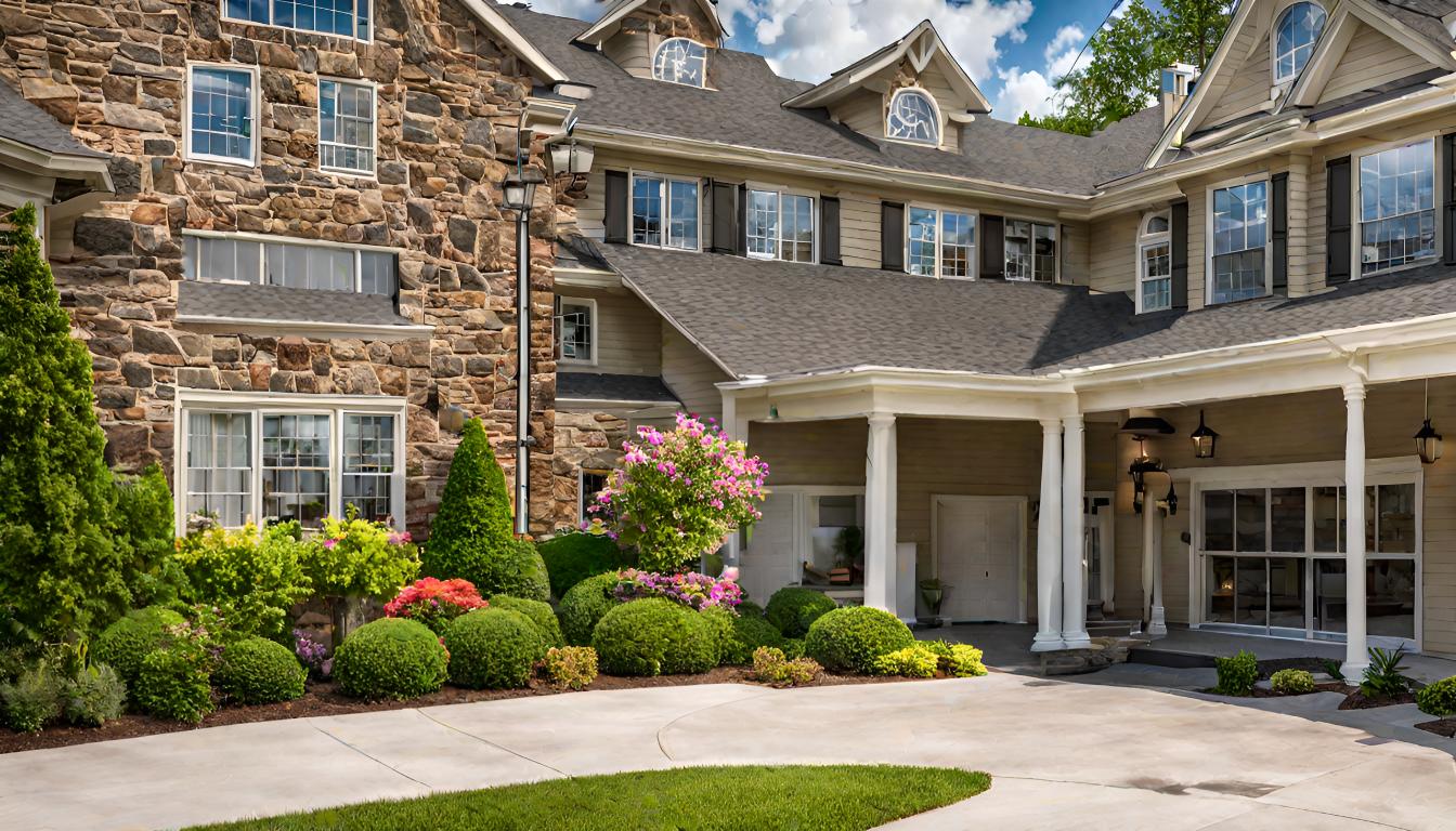 Best Cleaning Services Indiana