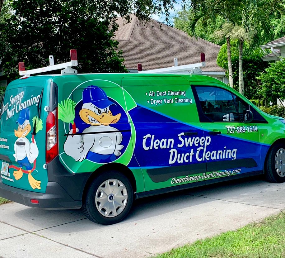 Best Cleaning Services Iowa