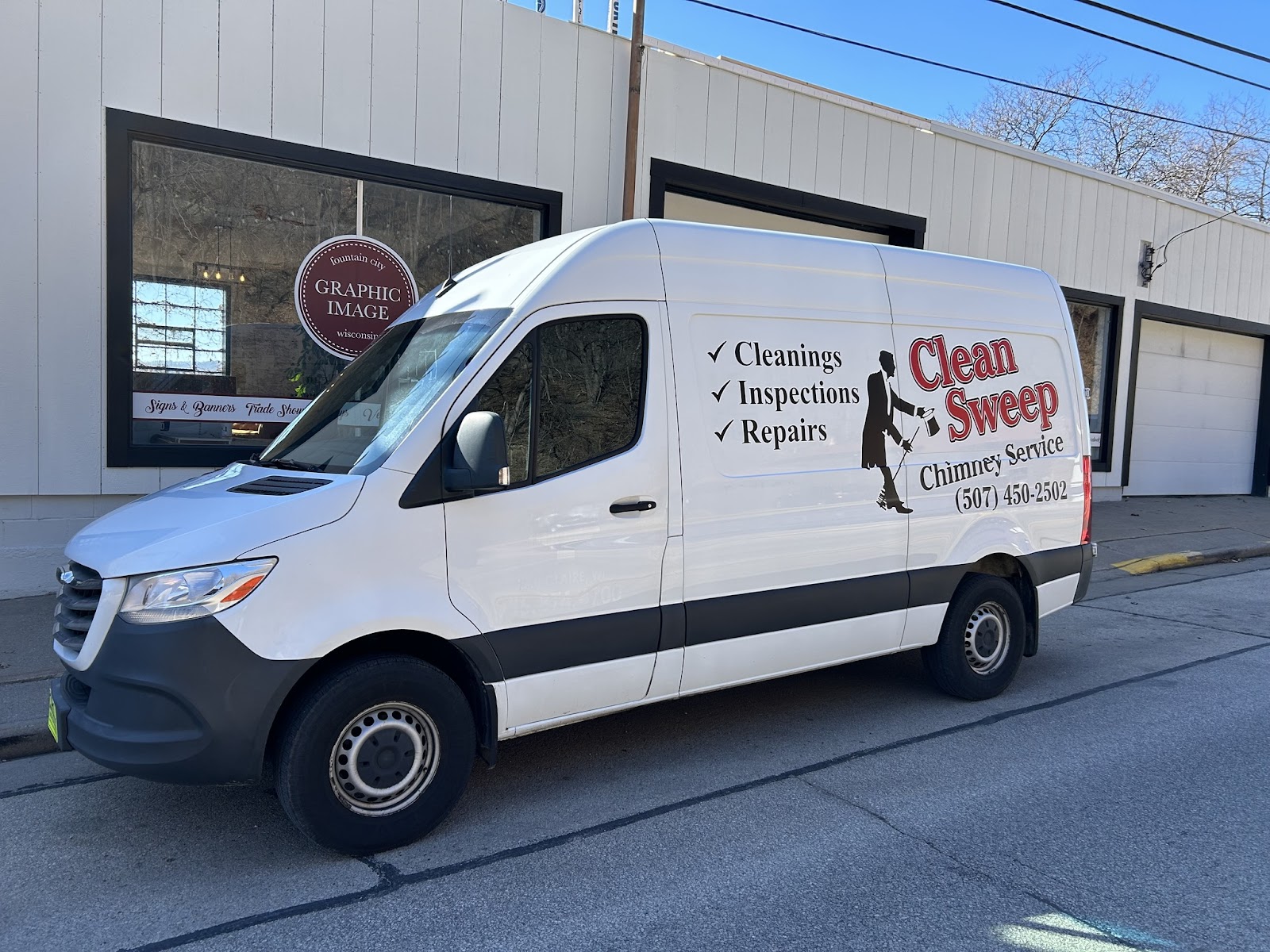 Best Cleaning Services Mississippi