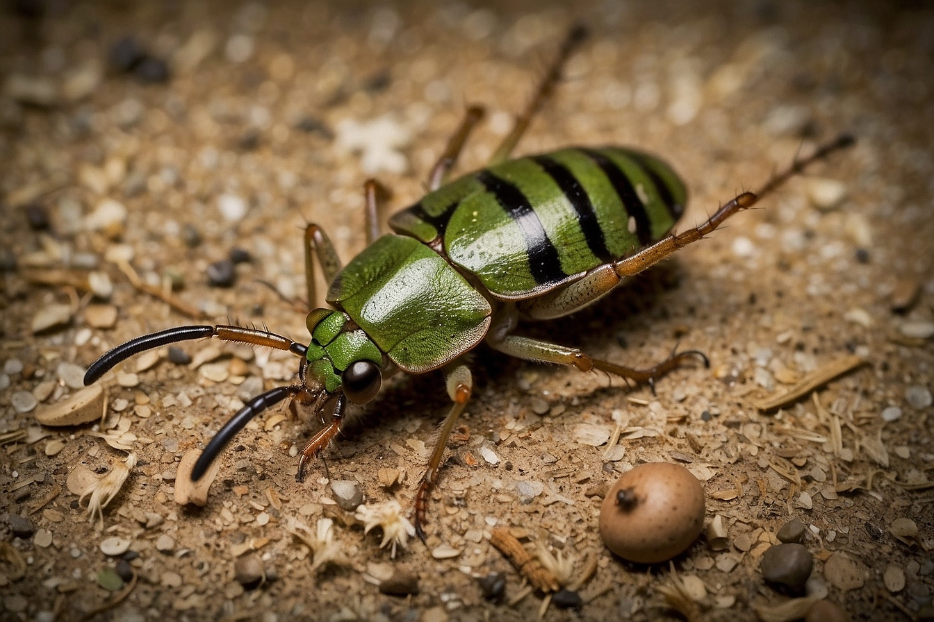 Best Pest Control Services Alaska