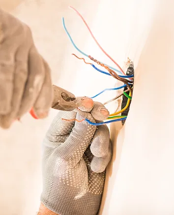 Electrician Chiswick: Your Trusted Local Electrical Experts