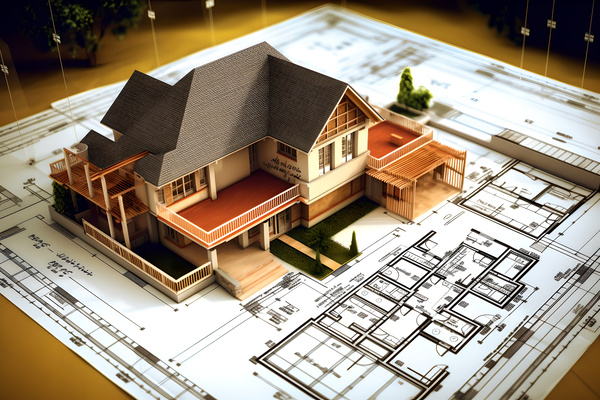 Unlocking the Potential of Your Property: The Definitive Guide to Choosing a General Contractor in Florida