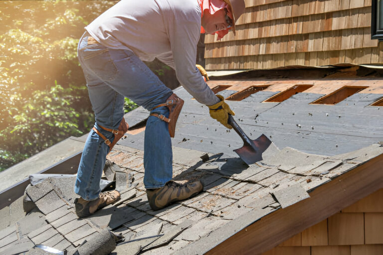 Choosing the Best Roofing Contractor in Fort Lauderdale: A Comprehensive Guide for Homeowners