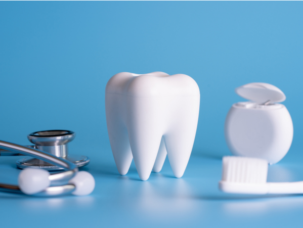 The Path to Perfect Oral Health: Effective Solutions and Strategies