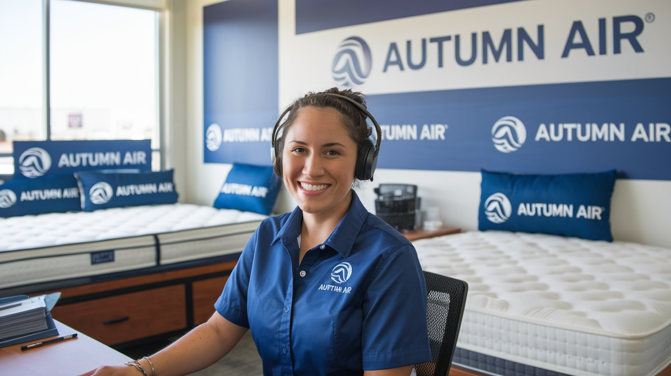 Outsmart the Heat With Autumn Air’s Cooling Systems in Avondale, AZ