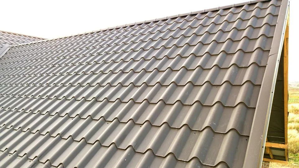 Choosing the Best Roofing Company in South Florida for Superior Home Enhancement