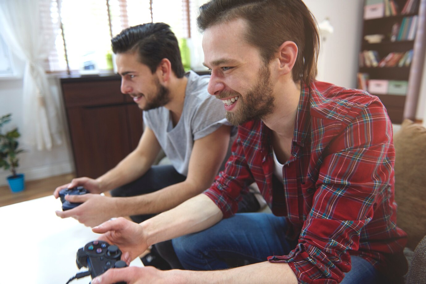 The Best Retro Games You Can Play Online Today