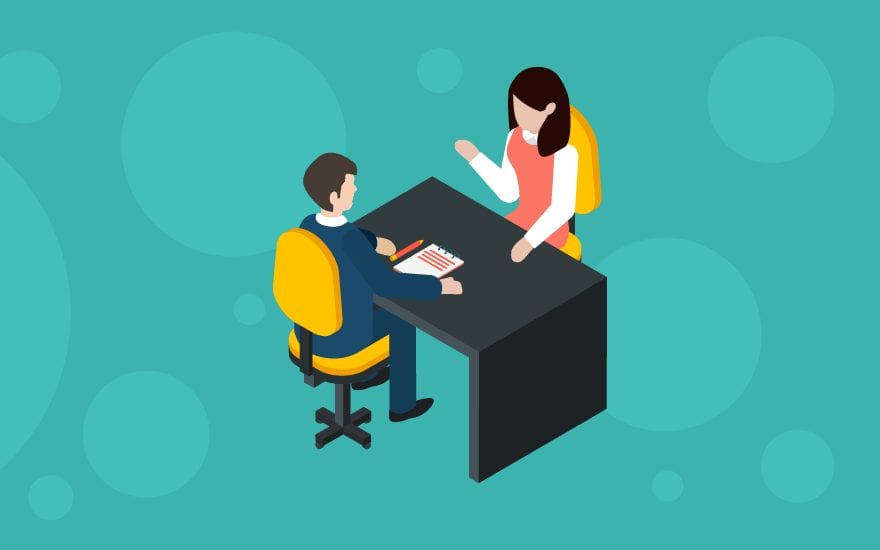 Calgary Free Counselling: Accessible and Affordable Support at Master’s Counselling