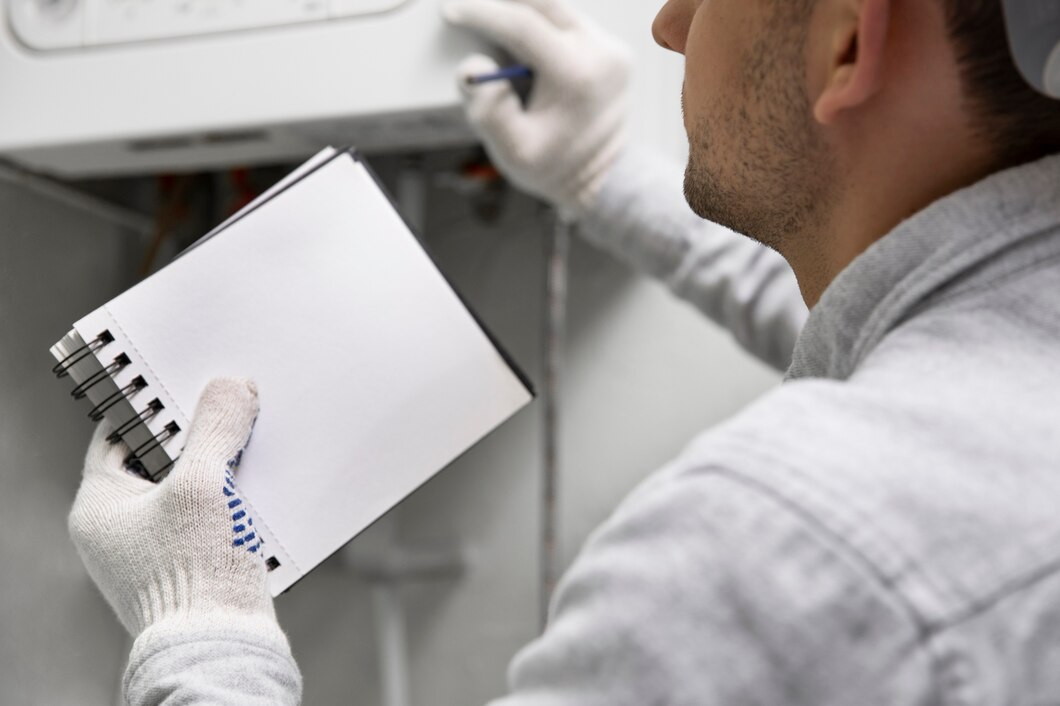 Hurliman Heating: Trusted Furnace Repair Technicians in Spokane Valley, WA
