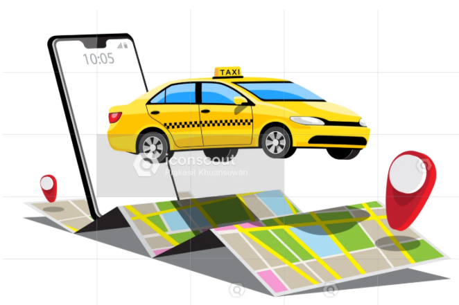 Heathrow Airport Taxi Service – Reliable & Comfortable Transfers