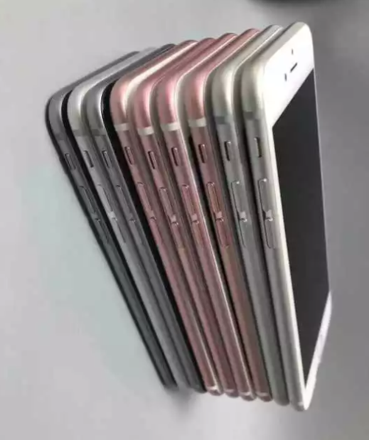 USA Wholesale iPhones | Top Bulk Suppliers & Discounts