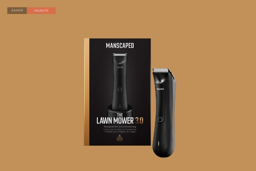 Manscaped Net Worth