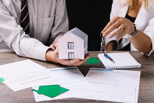 5 Things to Consider When Hiring Property Management Services