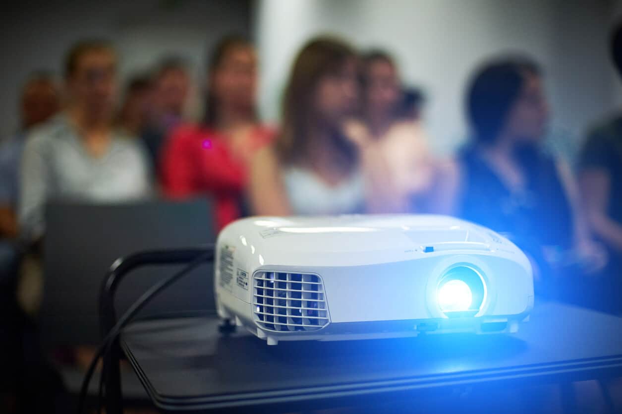 How AV Monitoring Helps Your Business Growth