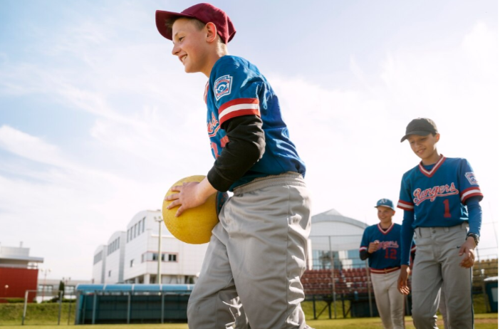 How Baseball Rosters Are Structured and Managed Across Leagues