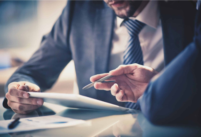 How to Choose the Right Business Broker for Your Business Sale or Purchase