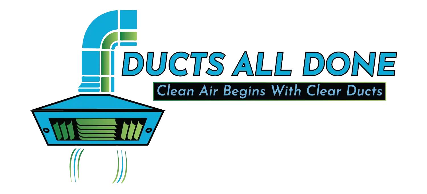 Improve Airflow: The Role of AC Duct Cleaning in Tampa Homes