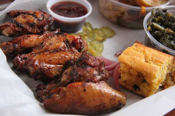 Exploring the Best Murfreesboro Butcher Shop for Local Beef Lovers
