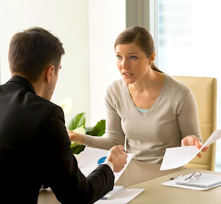 What Does a Public Adjuster Actually Do—and How Are They Different from Insurance Adjusters?