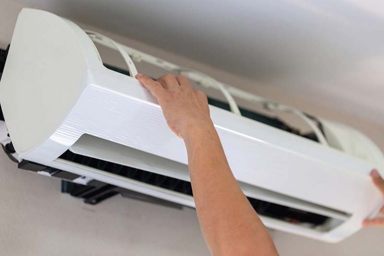 AC Install in Martin County: What Local Homeowners Should Consider Before Upgrading