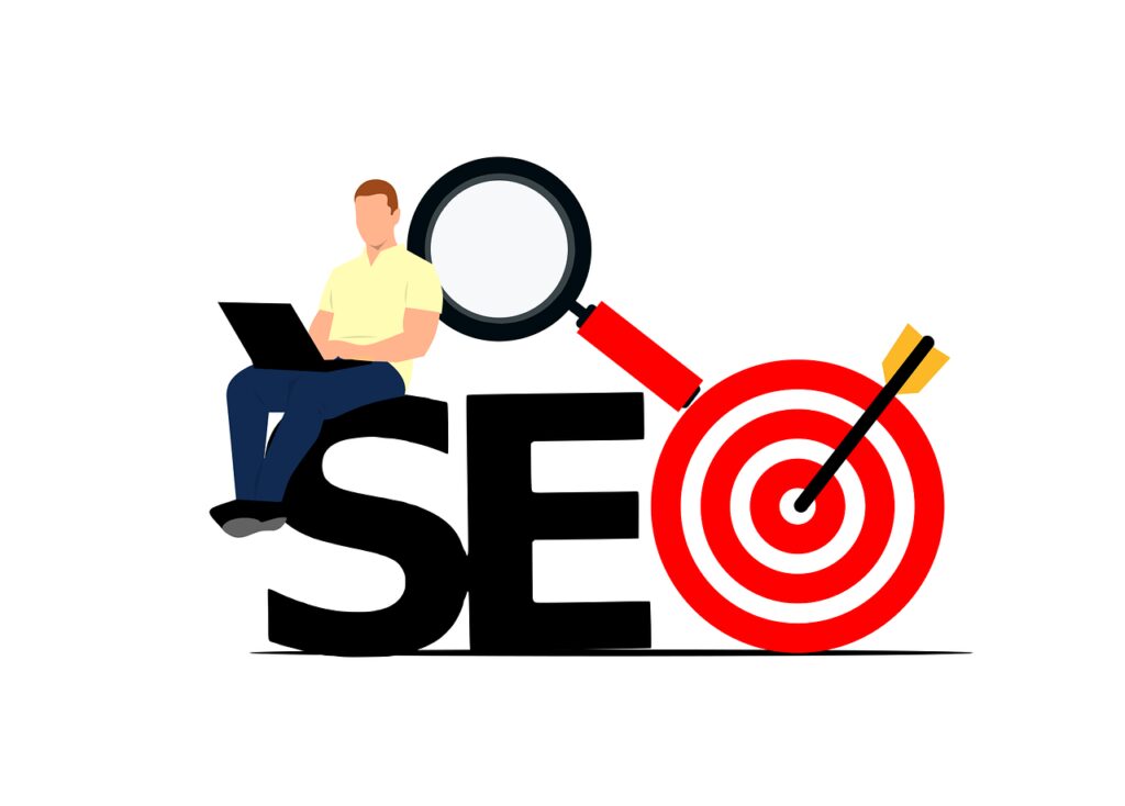 Euro SEO Services Uses Euro Statistics to Outperform Rivals