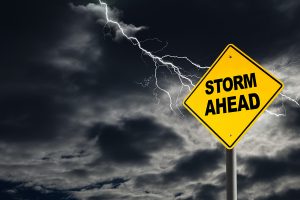 How to File an Electrical Storm Claim in Hallandale Without Losing Coverage