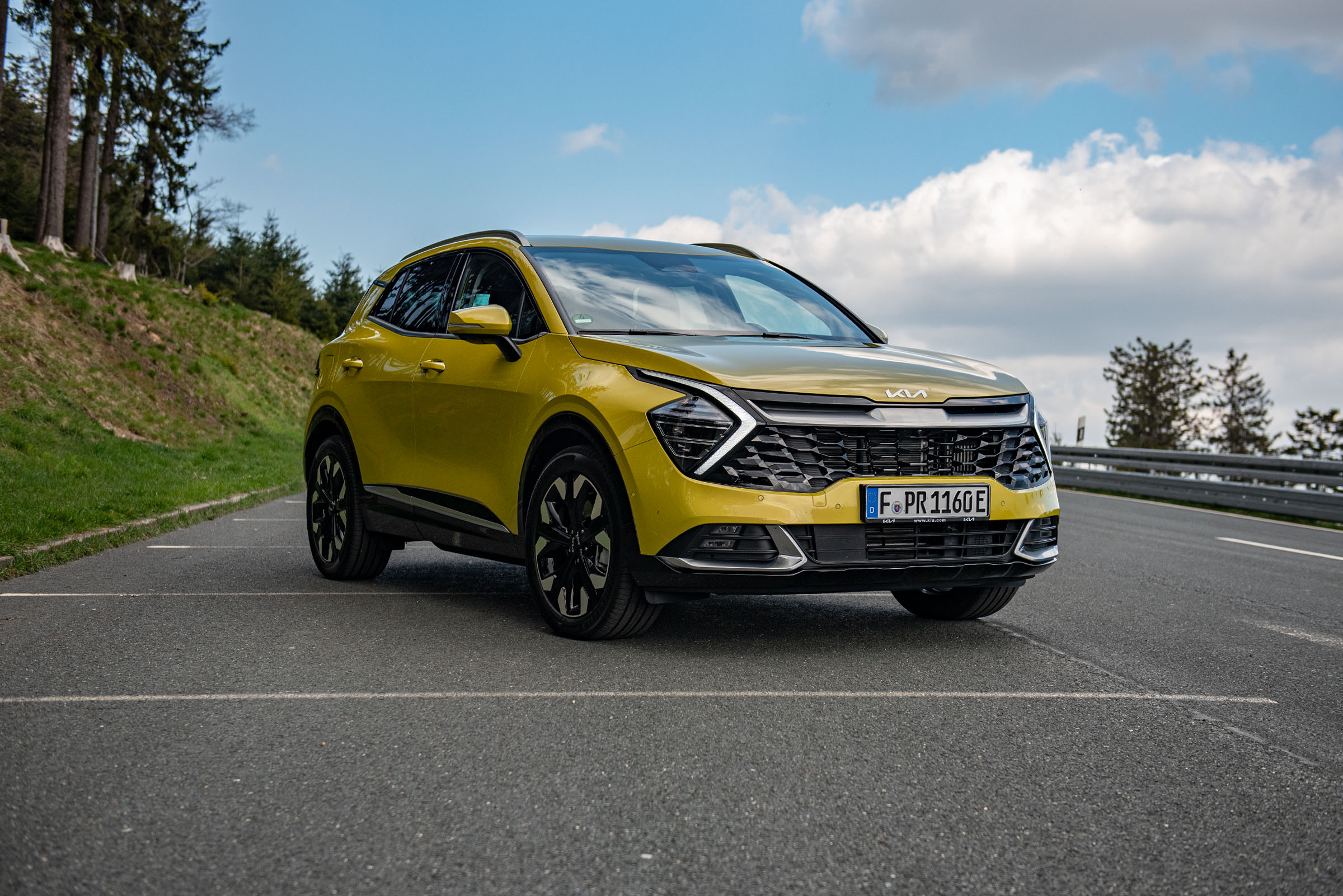 Finden Sie Hybridoptionen bei Beste Hybrid Autos und Teile bei Auto Teile Local