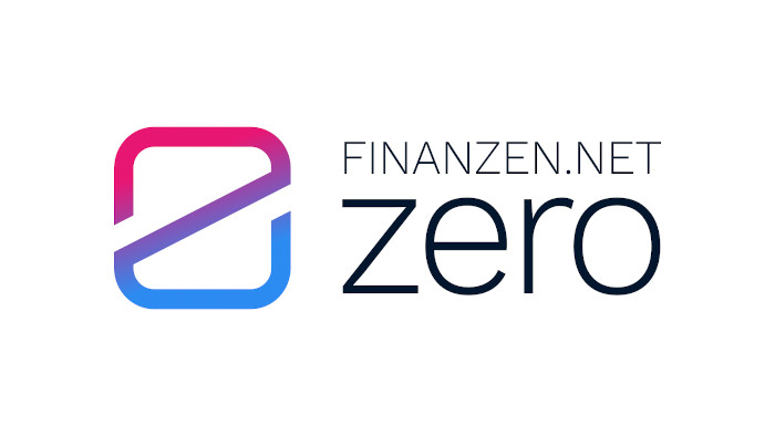 Finanzen leicht gemacht mit Finanz Apps und den Besten Krypto Börsen