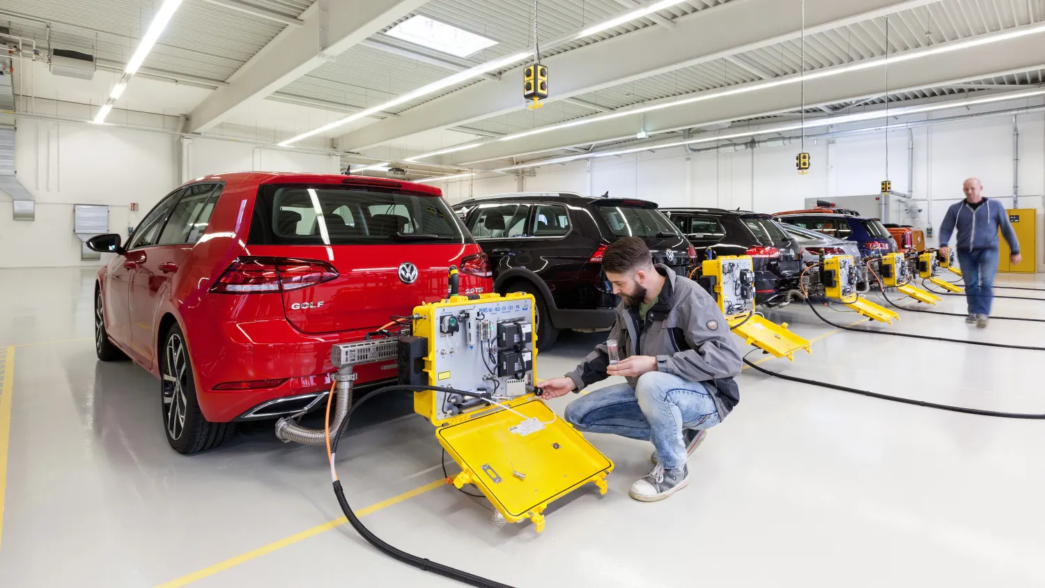 Steuerrechner für Autos balancieren Budgets, kurze Gesundheitssprüche balancieren Emotionen